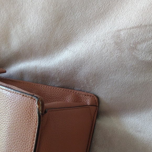 Kate Spade bag - Picture 2 of 6